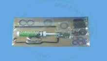 20710242 Sealing Kit Fits Volvo L180E