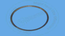 20711957 Gear Ring Fits Volvo DA25D DA30D EC700B L220E L180E L150E