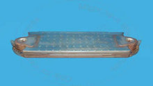 20749399 Oil Cooler Fits Volvo