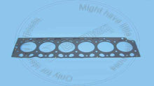 20798183 Cylinder Head Gasket Fits Volvo