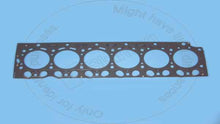 20798191 Cylinder Head Gasket Fits Volvo