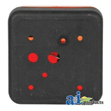 VLC2051 Lighting Board Light Unit