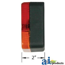 VLC2051 Lighting Board Light Unit