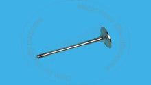 20798699 Inlet Valve Fits Volvo