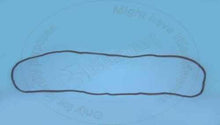 20812484 Sealing Strip Fits Volvo