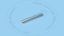 20817648 Valve Guide Fits Volvo