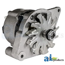 TY25948 Alternator, Bosch Fits John Deere Tractor: 2840