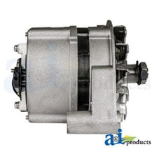 TY25948 Alternator, Bosch Fits John Deere Tractor: 2840