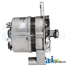 TY25948 Alternator, Bosch Fits John Deere Tractor: 2840