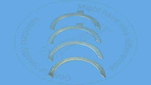 20850116 Thrust Washer Fits Volvo