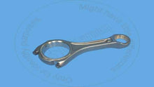 20851091 Connecting Rod Fits Volvo