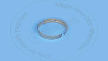 20867178 Main Bearing Set Fits Volvo