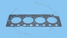 20882838 Cylinder Head Gasket Fits Volvo BL71 BL70 BL60