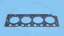 20882841 Cylinder Head Gasket Fits Volvo BL71 BL70 BL60
