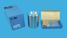 20890422 Cylinder Liner Kit Fits Volvo