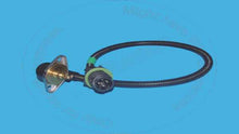 20909613 Sensor Fits Volvo