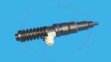 20929906 Unit Injector Fits Volvo