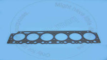 20943385 Cylinder Head Gasket Fits Volvo