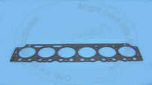 20943389 Cylinder Head Gasket Fits Volvo
