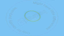 20981752 O-Ring Fits Volvo