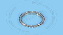 2109421 Tapered Bearing Fits Volvo