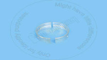 21141948 Main Bearing Fits Volvo