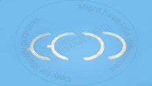 21141955 Thrust Washer Fits Volvo