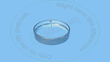 21234191 Main Bearing Fits Volvo