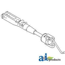 223320 Lift Arm Kit (CAT. I) Fits Case IH 454 464 484 485 495 574 584 585