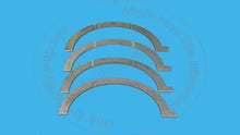 21267844 Thrust Washer Kit Fits Volvo