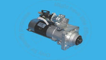 21314102 Starter Fits Volvo