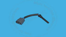 21399626 Level Sensor Fits Volvo