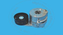 21411884 Belt Tensioner Fits Volvo DD110B DD120B DD140B