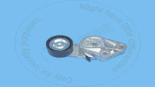 21422767 Tensioner Fits Volvo