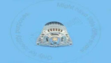 21489722 Alternator Fits Volvo