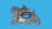 21489736 Oil Pump Fits Volvo