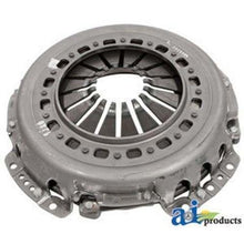 133002750 Single Clutch Fits Same Tractor Jaguar 95 Leopard 85 90 90T 95