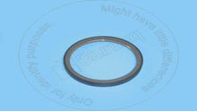21628356 Crankshaft Seal Fits Volvo