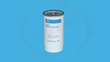 21707132 Oil Filter Fits Volvo