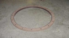 233089 Corona Fits Volvo