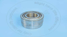 2542590 Bearing Fits Volvo L330D L330C L330E
