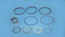 2562116 Seal Kit Fits Volvo