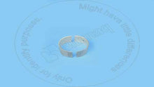 270081 Bearing Fits Volvo 4400 860/861