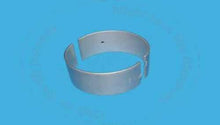 270093 Bearing Fits Volvo 4300 616B/646 D45 4200B 6300 4300B L70 L50 EL70