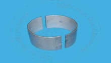270094 Rod Bearing 0.10 Fits Volvo 4300 616B/646 D45 4200B 6300 4300B L70 L50