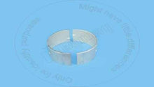 270126 Big End Bearing Kit Fits Volvo A30C A25D A30D EC420 EC340 EC390 EC360B