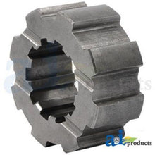70228291 Collar Splined; Pinion S Fits Allis-Chalmers Tractor: CA (SN 13291>)