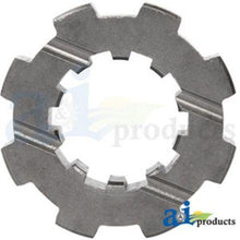 70228291 Collar Splined; Pinion S Fits Allis-Chalmers Tractor: CA (SN 13291>)
