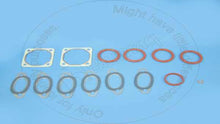 270765 Manifold Gasket Set Fits Volvo A25 5350B