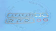 270771 Gasket Kit Fits Volvo